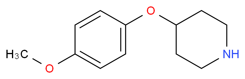 CAS_162402-33-7 分子结构