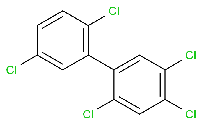 CAS_37680-73-2 分子结构