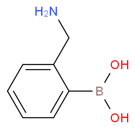 CAS_248274-03-5 分子结构
