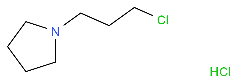 CAS_57616-69-0 molecular structure