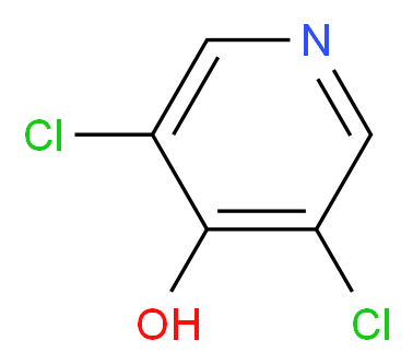CAS_17228-70-5 molecular structure