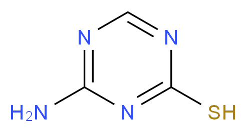 CAS_36469-86-0 分子结构