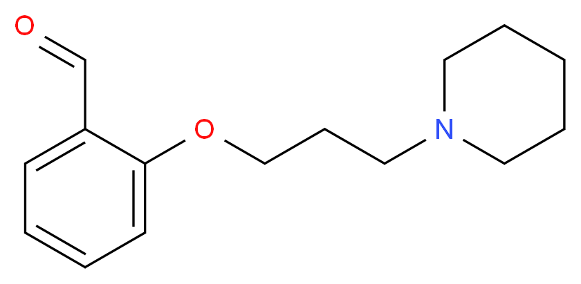 CAS_68997-50-2 molecular structure