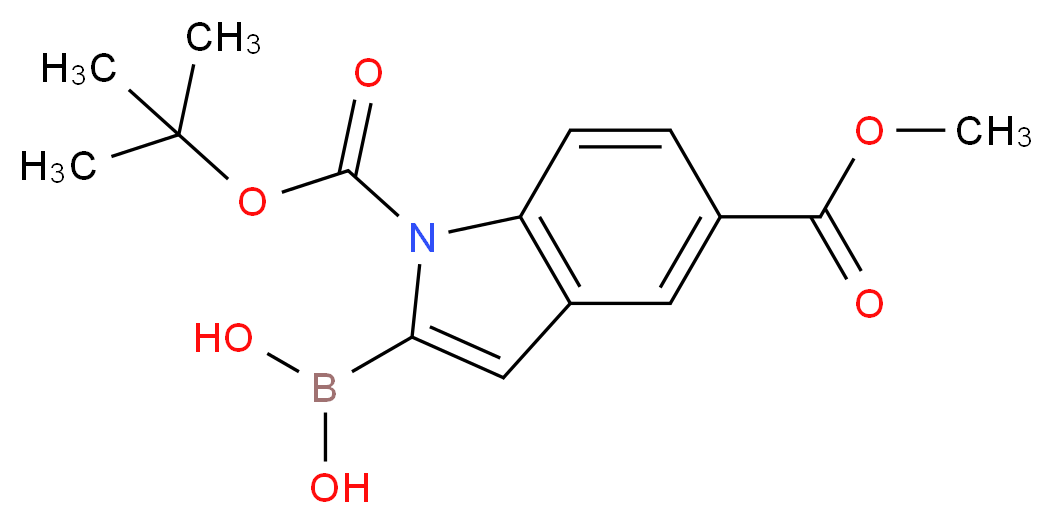 CAS_1217500-60-1 molecular structure