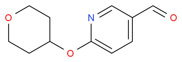 CAS_910036-95-2 molecular structure