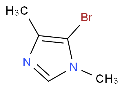 CAS_861325-16-8 molecular structure