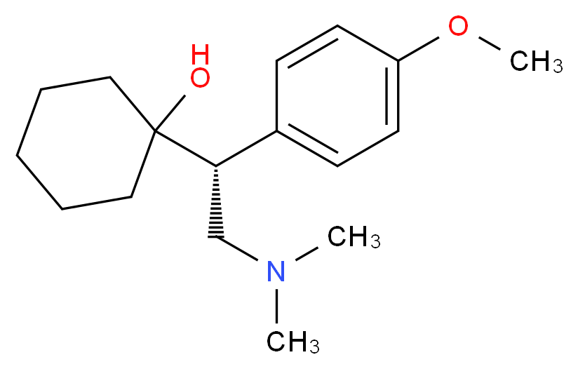 93413-46-8 分子结构