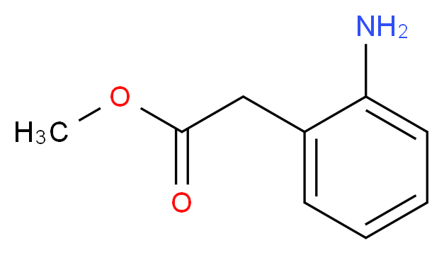 CAS_35613-44-6 分子结构