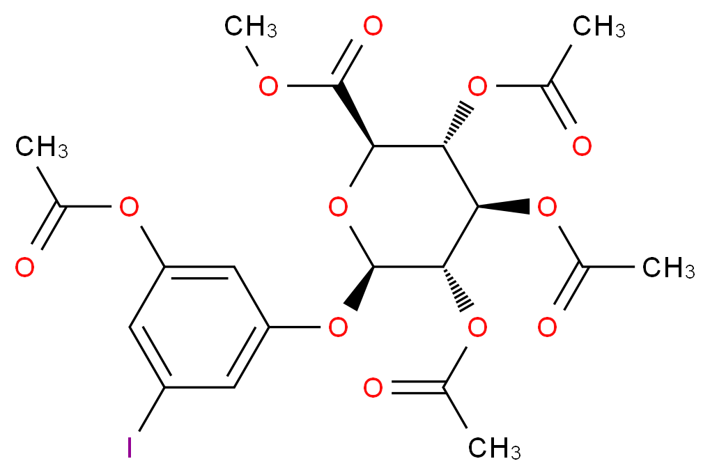 490028-21-2 分子结构