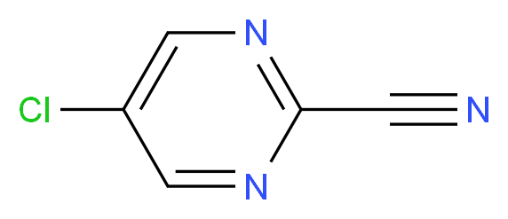 38275-56-8 分子结构