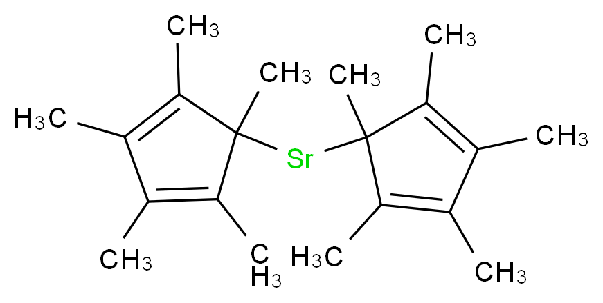 CAS_112379-48-3 分子结构