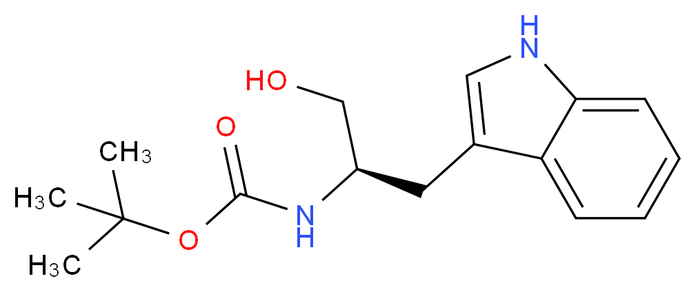 158932-00-4 分子结构