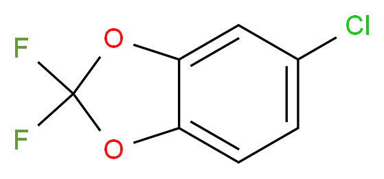 72769-08-5 分子结构