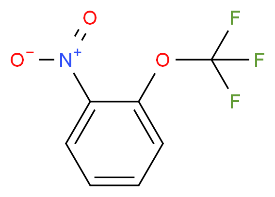 CAS_1644-88-8 分子结构