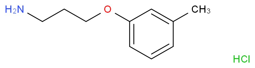 CAS_26646-51-5 分子结构