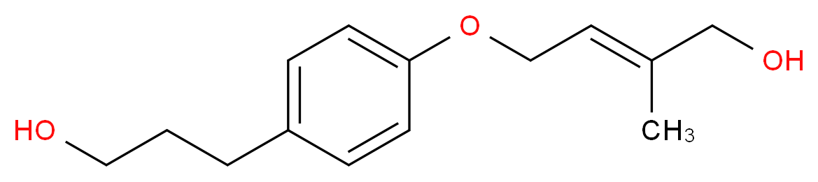 CAS_51593-96-5 molecular structure