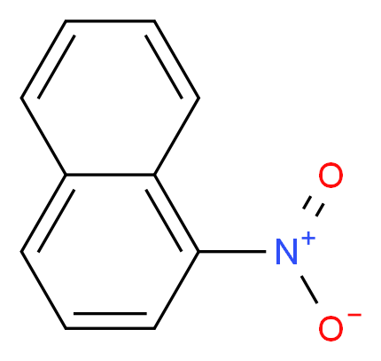 86-57-7 分子结构