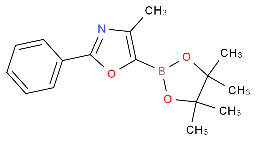 1034566-03-4 分子结构