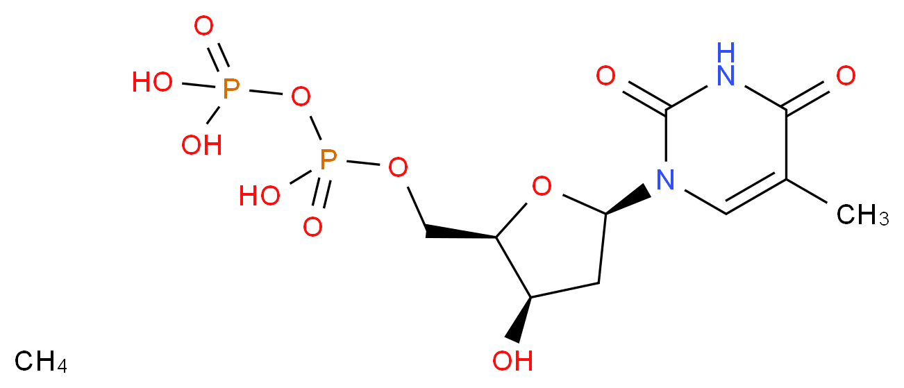 CAS_108322-12-9 分子结构