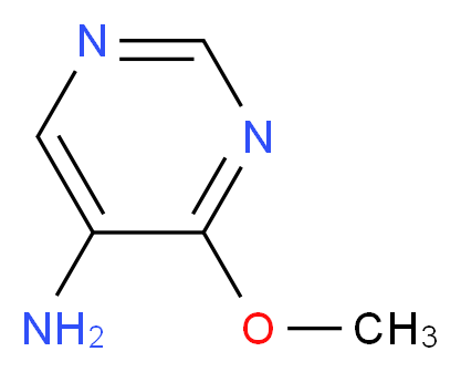 15579-82-5 分子结构
