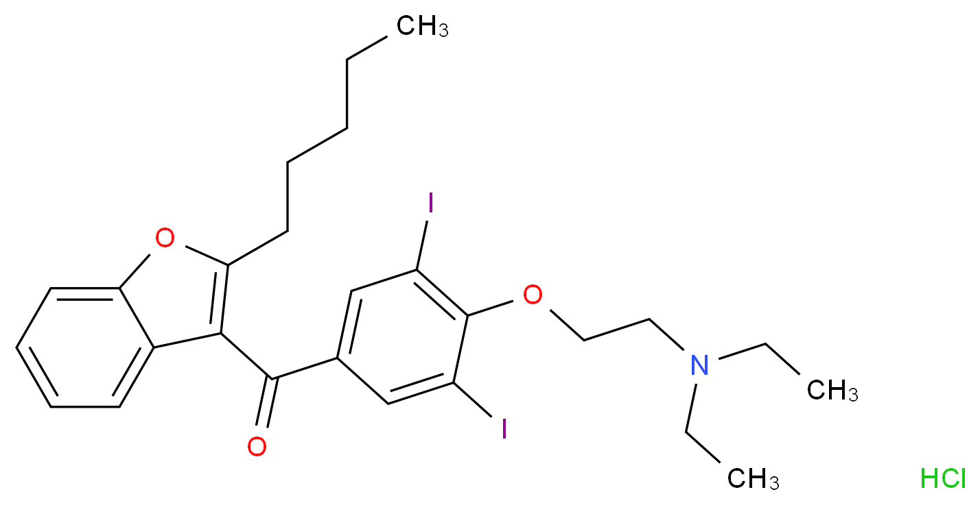 CAS_19774-82-4 分子结构