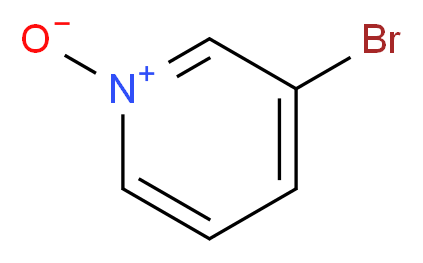 CAS_2402-97-3 分子结构