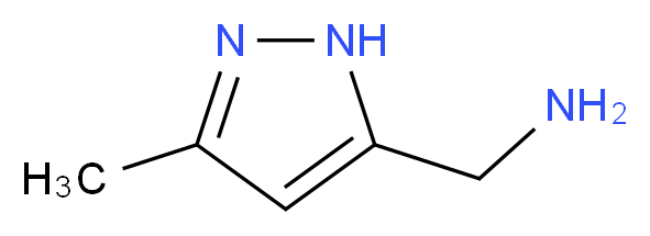 CAS_479500-37-3 molecular structure