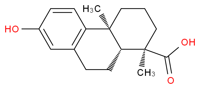 CAS_61597-83-9 molecular structure