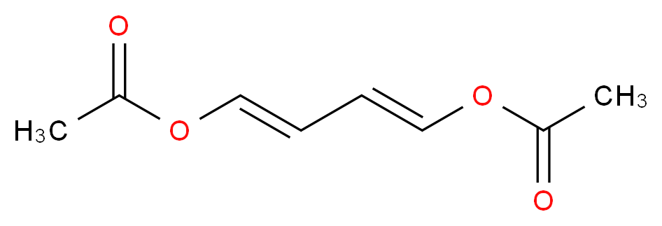 15910-11-9 分子结构
