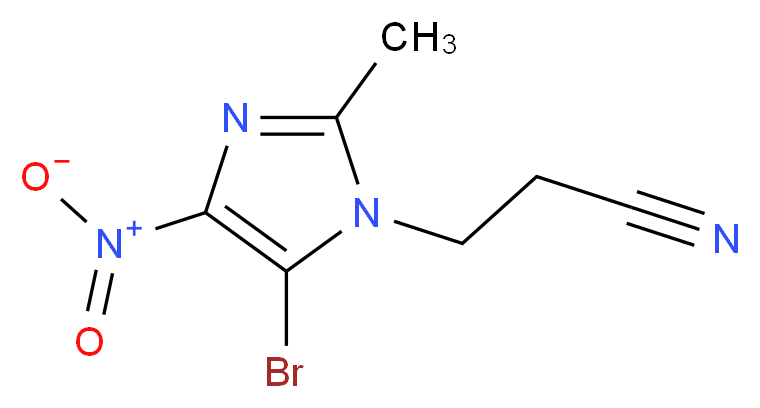 139975-78-3 分子结构