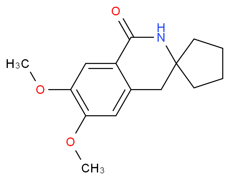 164245511 分子结构