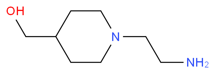 129999-62-8 分子结构