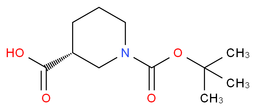 163438-09-3 分子结构