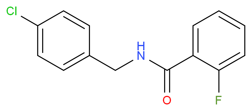 304645-25-8 分子结构