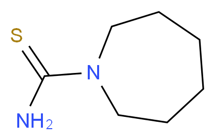 68881-66-3 分子结构