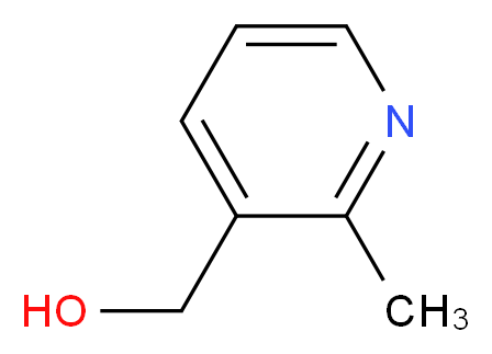 56826-61-0 分子结构