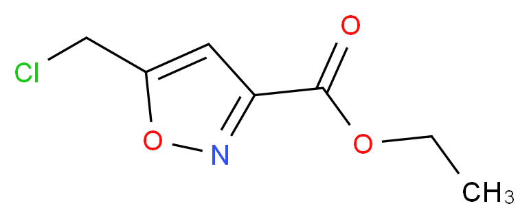 3209-40-3 分子结构