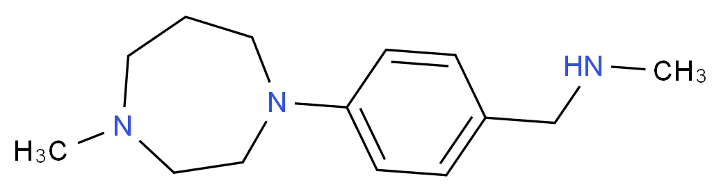 910037-07-9 分子结构