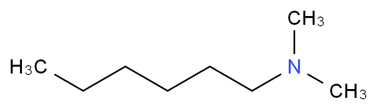 CAS_4385-04-0 分子结构