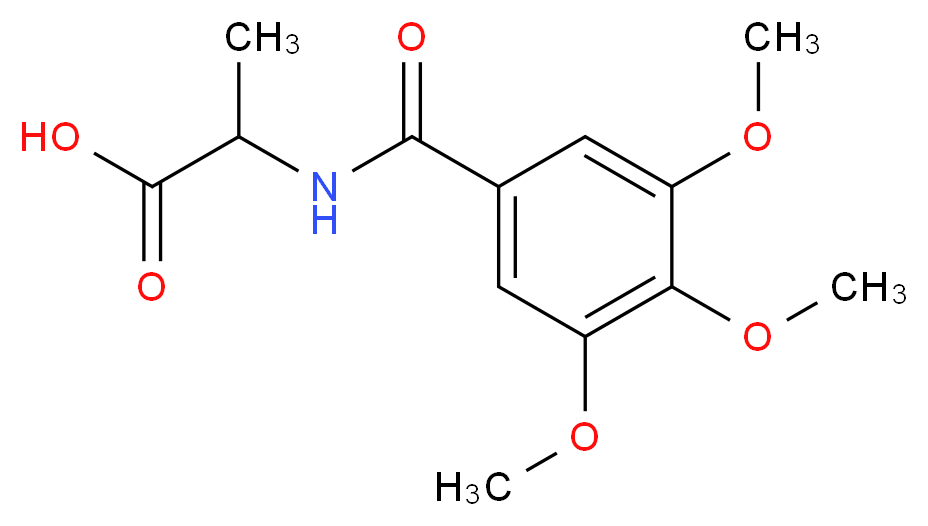 CAS_93709-67-2 molecular structure