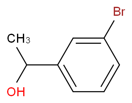 CAS_52780-14-0 分子结构