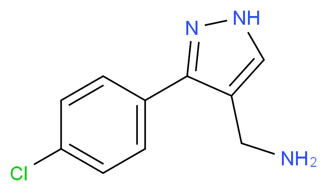CAS_1020052-19-0 分子结构