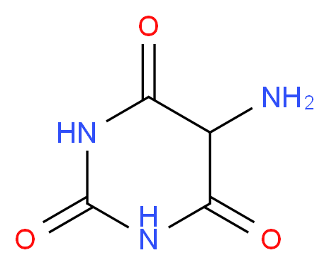 CAS_118-78-5 分子结构