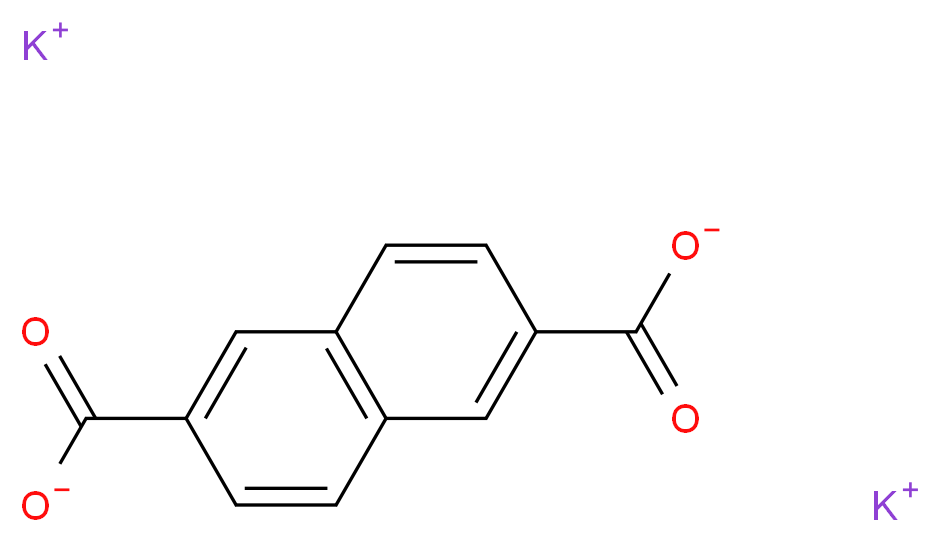 CAS_2666-06-0 molecular structure