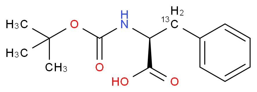 CAS_286460-63-7 分子结构