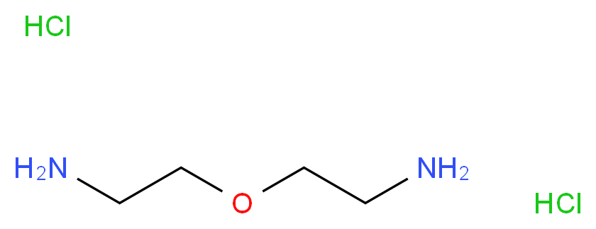 CAS_60792-79-2 molecular structure