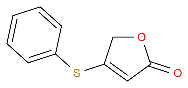 57061-30-0 分子结构