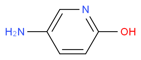 33630-94-3 分子结构
