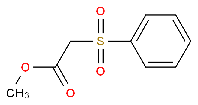 CAS_34097-60-4 molecular structure