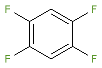 327-54-8 分子结构